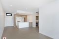 Property photo of 5112/331 Macarthur Avenue Hamilton QLD 4007