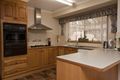 Property photo of 109 Lawless Drive Cranbourne North VIC 3977