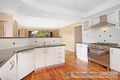 Property photo of 56 Harrier Parade Calala NSW 2340