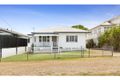Property photo of 134 Quarry Street The Range QLD 4700