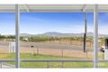 Property photo of 134 Quarry Street The Range QLD 4700