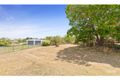 Property photo of 134 Quarry Street The Range QLD 4700