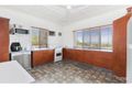 Property photo of 134 Quarry Street The Range QLD 4700