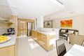 Property photo of 43/51 William Street Double Bay NSW 2028