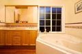 Property photo of 40 Carlisle Road Ferntree Gully VIC 3156