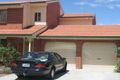Property photo of 46/174 Clive Steele Avenue Monash ACT 2904