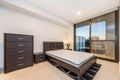 Property photo of 106/35 Bronte Street East Perth WA 6004