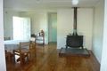 Property photo of 72 Denison Street Gloucester NSW 2422