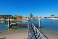 Property photo of 2 Shute Court Paradise Point QLD 4216