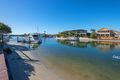 Property photo of 2 Shute Court Paradise Point QLD 4216