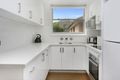 Property photo of 11/2 Blake Street Kogarah NSW 2217