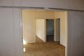 Property photo of 20 Hall Street East Tamworth NSW 2340