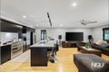 Property photo of 11 Uma Street Spring Mountain QLD 4300