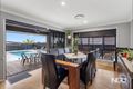 Property photo of 11 Uma Street Spring Mountain QLD 4300