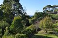 Property photo of 59 Deviation Road Penguin TAS 7316