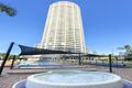 Property photo of 93/114 The Esplanade Surfers Paradise QLD 4217