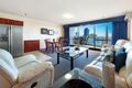 Property photo of 93/114 The Esplanade Surfers Paradise QLD 4217