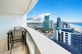 Property photo of 93/114 The Esplanade Surfers Paradise QLD 4217