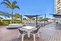 Property photo of 93/114 The Esplanade Surfers Paradise QLD 4217