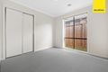 Property photo of 28 Embleton Chase Weir Views VIC 3338