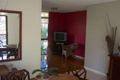 Property photo of 59 Hughes Road Plainland QLD 4341