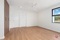 Property photo of 1/24 Hedley Way Broulee NSW 2537
