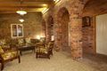 Property photo of 222 Blakeley Road Castlemaine VIC 3450