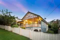 Property photo of 7 Illidge Street Coorparoo QLD 4151
