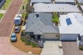 Property photo of 9 Cujong Road Falcon WA 6210