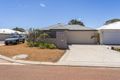 Property photo of 9 Cujong Road Falcon WA 6210