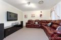 Property photo of 9 Diggins Street Beaumont Hills NSW 2155
