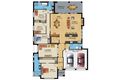 Property photo of 6 Colton Place Angle Vale SA 5117