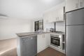 Property photo of 9/25 Deutgam Street Werribee VIC 3030