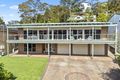 Property photo of 29 The Outlook Hornsby Heights NSW 2077