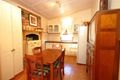 Property photo of 605 Humffray Street South Golden Point VIC 3350