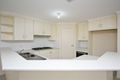 Property photo of 2A Giles Street Magill SA 5072