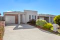 Property photo of 3 Westerman Street Casey ACT 2913