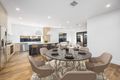 Property photo of 124 Dromana Parade Safety Beach VIC 3936