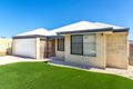 Property photo of 58 Kumarina Drive Secret Harbour WA 6173