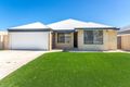 Property photo of 58 Kumarina Drive Secret Harbour WA 6173