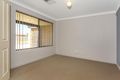 Property photo of 58 Kumarina Drive Secret Harbour WA 6173