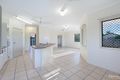 Property photo of 58 Eureka Crescent Kirwan QLD 4817