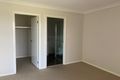 Property photo of 1/20 Pokolbin Street Aberdare NSW 2325