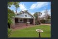 Property photo of 38 Lynton Avenue Millswood SA 5034