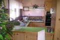 Property photo of 14 Hughes Close Endeavour Hills VIC 3802