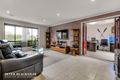 Property photo of 204 Heagney Crescent Gilmore ACT 2905