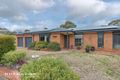 Property photo of 204 Heagney Crescent Gilmore ACT 2905
