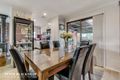 Property photo of 204 Heagney Crescent Gilmore ACT 2905