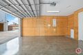 Property photo of 1/24 Hedley Way Broulee NSW 2537