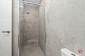 Property photo of 1/24 Hedley Way Broulee NSW 2537
